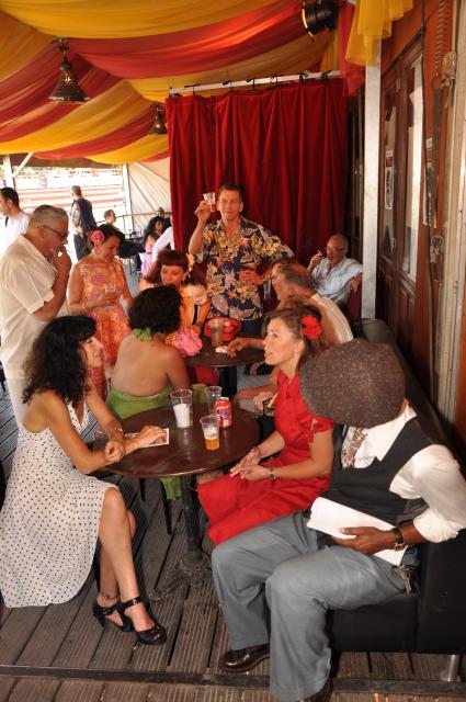 min 2010 05 23 villette 322